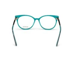 Guess GU-2799 095 -Polaroid || Gucci Shop guess GU2799 095 52 4