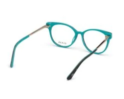 Guess GU-2799 095 -Polaroid || Gucci Shop guess GU2799 095 52 5