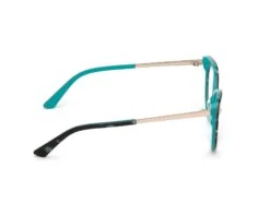 Guess GU-2799 095 -Polaroid || Gucci Shop guess GU2799 095 52 6