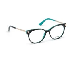 Guess GU-2799 095 -Polaroid || Gucci Shop guess GU2799 095 52 7