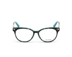 Guess GU-2799 095 -Polaroid || Gucci Shop guess GU2799 095 52 8