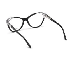 Guess GU-2818-V 001 -Polaroid || Gucci Shop guess GU2818V 001 56 3