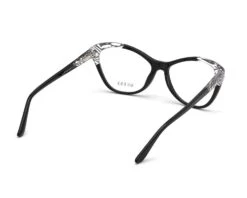 Guess GU-2818-V 001 -Polaroid || Gucci Shop guess GU2818V 001 56 5