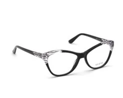 Guess GU-2818-V 001 -Polaroid || Gucci Shop guess GU2818V 001 56 7