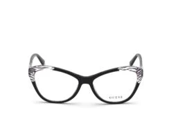 Guess GU-2818-V 001 -Polaroid || Gucci Shop guess GU2818V 001 56 8