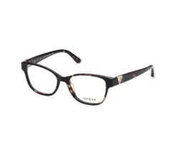 Guess GU2854-S-V 052