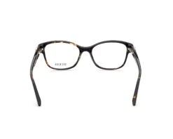 Guess GU2854-S-V 052 -Polaroid || Gucci Shop guess GU2854SV 052 51 4