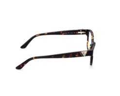 Guess GU2854-S-V 052 -Polaroid || Gucci Shop guess GU2854SV 052 51 6