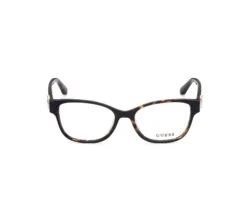 Guess GU2854-S-V 052 -Polaroid || Gucci Shop guess GU2854SV 052 51 8