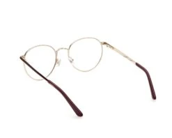 Guess GU2868-V 071 -Polaroid || Gucci Shop guess GU2868V 071 51 3