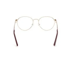 Guess GU2868-V 071 -Polaroid || Gucci Shop guess GU2868V 071 51 4