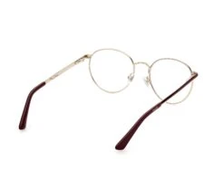 Guess GU2868-V 071 -Polaroid || Gucci Shop guess GU2868V 071 51 5