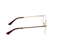 Guess GU2868-V 071 -Polaroid || Gucci Shop guess GU2868V 071 51 6