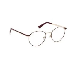 Guess GU2868-V 071 -Polaroid || Gucci Shop guess GU2868V 071 51 7