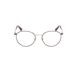 Guess GU2868-V 071 -Polaroid || Gucci Shop guess GU2868V 071 51 8