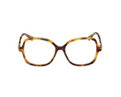 Guess GU2906 053 -Polaroid || Gucci Shop guess GU2906 053 55 8