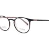 Guess GU-3045 001 -Polaroid || Gucci Shop guess GU3045 001 50 1