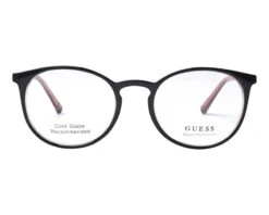 Guess GU-3045 001 -Polaroid || Gucci Shop guess GU3045 001 50 2