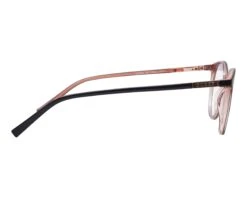 Guess GU-3045 001 -Polaroid || Gucci Shop guess GU3045 001 50 3