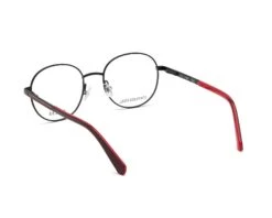 Guess GU-50025 001 -Polaroid || Gucci Shop guess GU50025 001 51 3