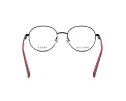 Guess GU-50025 001 -Polaroid || Gucci Shop guess GU50025 001 51 4