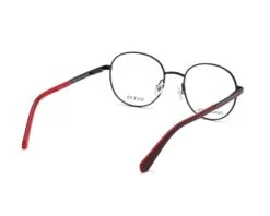 Guess GU-50025 001 -Polaroid || Gucci Shop guess GU50025 001 51 5