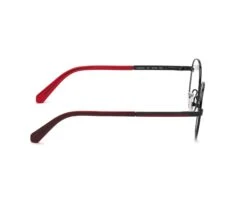 Guess GU-50025 001 -Polaroid || Gucci Shop guess GU50025 001 51 6