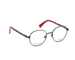 Guess GU-50025 001 -Polaroid || Gucci Shop guess GU50025 001 51 7