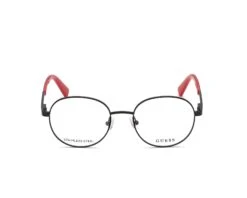 Guess GU-50025 001 -Polaroid || Gucci Shop guess GU50025 001 51 8