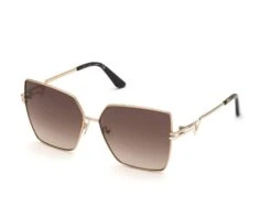 Guess GU-7733-S 28F
