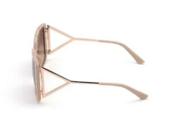 Guess GU-7751-S 57F -Polaroid || Gucci Shop guess GU7751S 57F 58 2