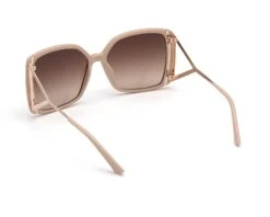 Guess GU-7751-S 57F -Polaroid || Gucci Shop guess GU7751S 57F 58 3