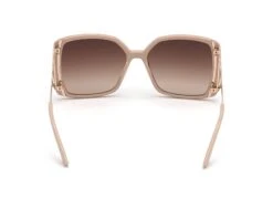 Guess GU-7751-S 57F -Polaroid || Gucci Shop guess GU7751S 57F 58 4