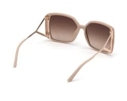 Guess GU-7751-S 57F -Polaroid || Gucci Shop guess GU7751S 57F 58 5