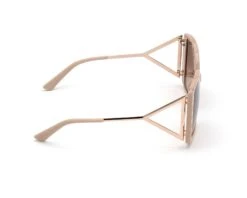 Guess GU-7751-S 57F -Polaroid || Gucci Shop guess GU7751S 57F 58 6