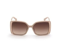 Guess GU-7751-S 57F -Polaroid || Gucci Shop guess GU7751S 57F 58 8