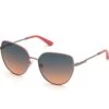 Guess GU7784S 08B 1 Guess GU7784S 08B -Polaroid || Gucci Shop guess GU7784S 08B 59 1