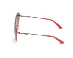 Guess GU7784S 08B 11 Guess GU7784S 08B -Polaroid || Gucci Shop guess GU7784S 08B 59 2