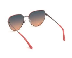 Guess GU7784S 08B 12 Guess GU7784S 08B -Polaroid || Gucci Shop guess GU7784S 08B 59 3