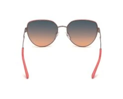 Guess GU7784S 08B 13 Guess GU7784S 08B -Polaroid || Gucci Shop guess GU7784S 08B 59 4