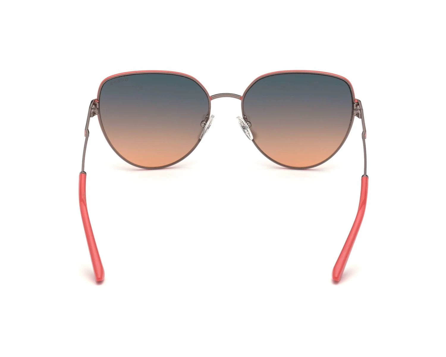 Guess GU7784S 08B 6 Guess GU7784S 08B - Image 4