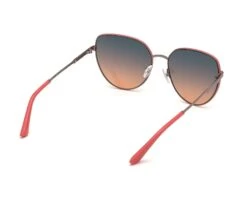 Guess GU7784S 08B 14 Guess GU7784S 08B -Polaroid || Gucci Shop guess GU7784S 08B 59 5