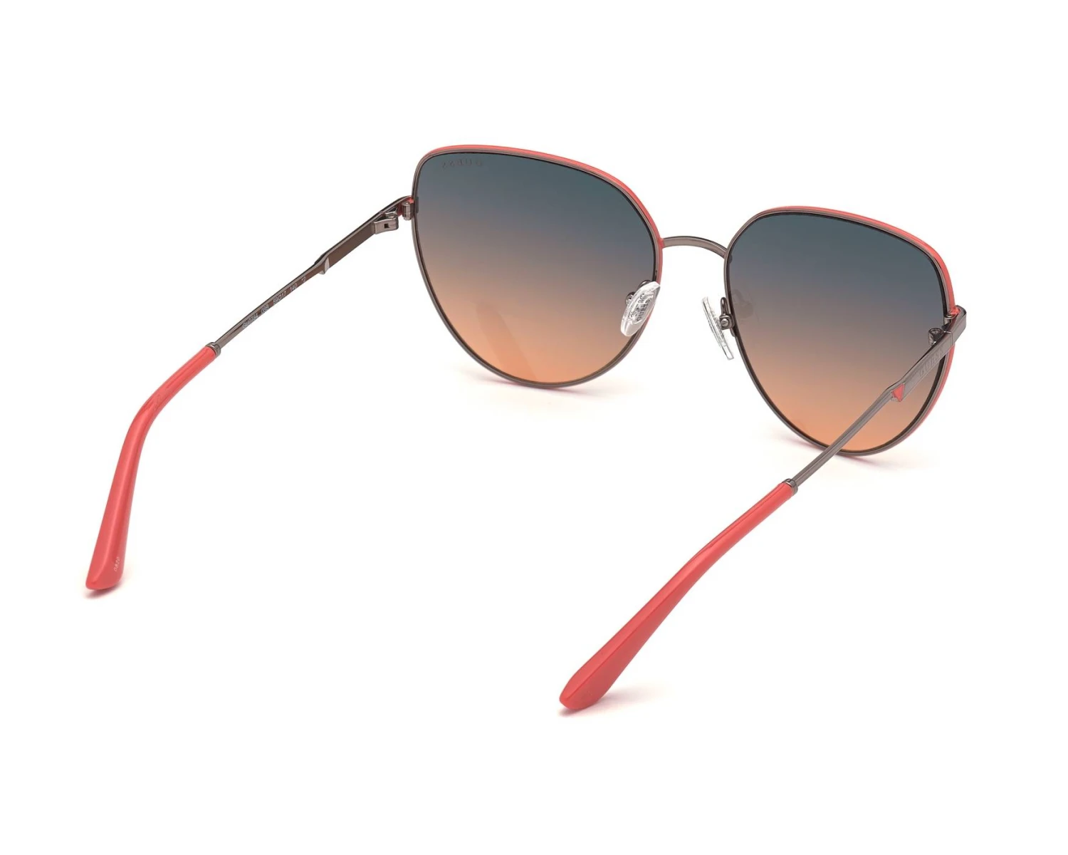 Guess GU7784S 08B 7 Guess GU7784S 08B - Image 5