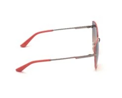 Guess GU7784S 08B 15 Guess GU7784S 08B -Polaroid || Gucci Shop guess GU7784S 08B 59 6