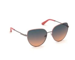 Guess GU7784S 08B 16 Guess GU7784S 08B -Polaroid || Gucci Shop guess GU7784S 08B 59 7