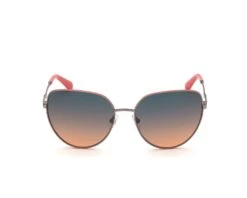 Guess GU7784S 08B 17 Guess GU7784S 08B -Polaroid || Gucci Shop guess GU7784S 08B 59 8