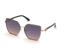 Guess GU7790-SS 28Z