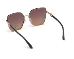 Guess GU7790-SS 28Z -Polaroid || Gucci Shop guess GU7790SS 28Z 61 3