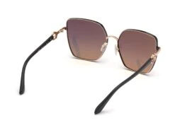 Guess GU7790-SS 28Z -Polaroid || Gucci Shop guess GU7790SS 28Z 61 5