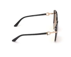 Guess GU7790-SS 28Z -Polaroid || Gucci Shop guess GU7790SS 28Z 61 6